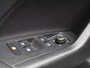 Volkswagen T-Cross 1.0 TSI R-Line Business | Navigatie | Draadloze Apple Carplay | Adaptieve cruise control | Travel Assist | Parkeersensoren | Climate control | Stoelverwarming