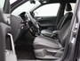 Volkswagen T-Cross 1.0 TSI R-Line Business | Navigatie | Draadloze Apple Carplay | Adaptieve cruise control | Travel Assist | Parkeersensoren | Climate control | Stoelverwarming
