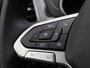 Volkswagen T-Cross 1.0 TSI R-Line Business | Navigatie | Draadloze Apple Carplay | Adaptieve cruise control | Travel Assist | Parkeersensoren | Climate control | Stoelverwarming