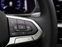 Volkswagen T-Cross 1.0 TSI R-Line Business | Navigatie | Draadloze Apple Carplay | Adaptieve cruise control | Travel Assist | Parkeersensoren | Climate control | Stoelverwarming