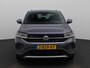 Volkswagen T-Cross 1.0 TSI R-Line Business | Navigatie | Draadloze Apple Carplay | Adaptieve cruise control | Travel Assist | Parkeersensoren | Climate control | Stoelverwarming