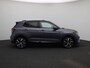 Volkswagen T-Cross 1.0 TSI R-Line Business | Navigatie | Draadloze Apple Carplay | Adaptieve cruise control | Travel Assist | Parkeersensoren | Climate control | Stoelverwarming
