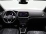 Volkswagen T-Cross 1.0 TSI R-Line Business | Navigatie | Draadloze Apple Carplay | Adaptieve cruise control | Travel Assist | Parkeersensoren | Climate control | Stoelverwarming