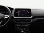 Volkswagen T-Cross 1.0 TSI R-Line Business | Navigatie | Draadloze Apple Carplay | Adaptieve cruise control | Travel Assist | Parkeersensoren | Climate control | Stoelverwarming