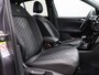 Volkswagen T-Cross 1.0 TSI R-Line Business | Navigatie | Draadloze Apple Carplay | Adaptieve cruise control | Travel Assist | Parkeersensoren | Climate control | Stoelverwarming