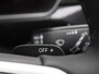 Volkswagen T-Cross 1.0 TSI R-Line Business | Navigatie | Draadloze Apple Carplay | Adaptieve cruise control | Travel Assist | Parkeersensoren | Climate control | Stoelverwarming