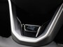 Volkswagen T-Cross 1.0 TSI R-Line Business | Navigatie | Draadloze Apple Carplay | Adaptieve cruise control | Travel Assist | Parkeersensoren | Climate control | Stoelverwarming
