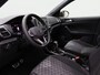 Volkswagen T-Cross 1.0 TSI R-Line Business | Navigatie | Draadloze Apple Carplay | Adaptieve cruise control | Travel Assist | Parkeersensoren | Climate control | Stoelverwarming