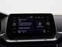 Volkswagen T-Cross 1.0 TSI R-Line Business | Navigatie | Draadloze Apple Carplay | Adaptieve cruise control | Travel Assist | Parkeersensoren | Climate control | Stoelverwarming