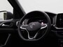 Volkswagen T-Cross 1.0 TSI R-Line Business | Navigatie | Draadloze Apple Carplay | Adaptieve cruise control | Travel Assist | Parkeersensoren | Climate control | Stoelverwarming