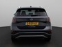 Volkswagen T-Cross 1.0 TSI R-Line Business | Navigatie | Draadloze Apple Carplay | Adaptieve cruise control | Travel Assist | Parkeersensoren | Climate control | Stoelverwarming