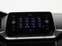 Volkswagen T-Cross 1.0 TSI R-Line Business | Navigatie | Draadloze Apple Carplay | Adaptieve cruise control | Travel Assist | Parkeersensoren | Climate control | Stoelverwarming