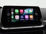 Volkswagen T-Cross 1.0 TSI R-Line Business | Navigatie | Draadloze Apple Carplay | Adaptieve cruise control | Travel Assist | Parkeersensoren | Climate control | Stoelverwarming