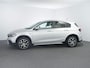 Fiat Tipo Cross 1.0 Cross | Achteruitrijcamera | Airco (automatisch) | Armsteun voor