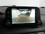 Fiat Tipo Cross 1.0 Cross | Achteruitrijcamera | Airco (automatisch) | Armsteun voor