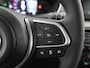 Fiat Tipo Cross 1.0 Cross | Achteruitrijcamera | Airco (automatisch) | Armsteun voor