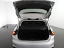 Fiat Tipo Cross 1.0 Cross | Achteruitrijcamera | Airco (automatisch) | Armsteun voor