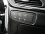 Fiat Tipo Cross 1.0 Cross | Achteruitrijcamera | Airco (automatisch) | Armsteun voor