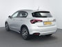 Fiat Tipo Cross 1.0 Cross | Achteruitrijcamera | Airco (automatisch) | Armsteun voor