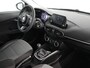 Fiat Tipo Cross 1.0 Cross | Achteruitrijcamera | Airco (automatisch) | Armsteun voor