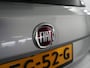 Fiat Tipo Cross 1.0 Cross | Achteruitrijcamera | Airco (automatisch) | Armsteun voor
