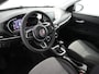 Fiat Tipo Cross 1.0 Cross | Achteruitrijcamera | Airco (automatisch) | Armsteun voor