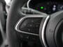 Fiat Tipo Cross 1.0 Cross | Achteruitrijcamera | Airco (automatisch) | Armsteun voor