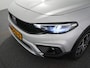Fiat Tipo Cross 1.0 Cross | Achteruitrijcamera | Airco (automatisch) | Armsteun voor