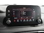 Fiat Tipo Cross 1.0 Cross | Achteruitrijcamera | Airco (automatisch) | Armsteun voor