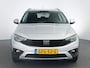 Fiat Tipo Cross 1.0 Cross | Achteruitrijcamera | Airco (automatisch) | Armsteun voor