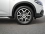 Fiat Tipo Cross 1.0 Cross | Achteruitrijcamera | Airco (automatisch) | Armsteun voor
