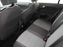 Fiat Tipo Cross 1.0 Cross | Achteruitrijcamera | Airco (automatisch) | Armsteun voor