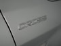 Fiat Tipo Cross 1.0 Cross | Achteruitrijcamera | Airco (automatisch) | Armsteun voor