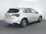 Fiat Tipo Cross 1.0 Cross | Achteruitrijcamera | Airco (automatisch) | Armsteun voor