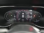 Fiat Tipo Cross 1.0 Cross | Achteruitrijcamera | Airco (automatisch) | Armsteun voor