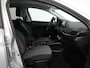 Fiat Tipo Cross 1.0 Cross | Achteruitrijcamera | Airco (automatisch) | Armsteun voor