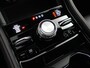 Jeep Grand Cherokee 2.0 Summit Reserve 4xe | Achterstoelen verwarmd en geventileerd | Airco (automatisch) | Apple Carplay/Android Auto|telefoonintegratie premium
