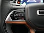Jeep Grand Cherokee 2.0 Summit Reserve 4xe | Achterstoelen verwarmd en geventileerd | Airco (automatisch) | Apple Carplay/Android Auto|telefoonintegratie premium