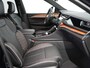 Jeep Grand Cherokee 2.0 Summit Reserve 4xe | Achterstoelen verwarmd en geventileerd | Airco (automatisch) | Apple Carplay/Android Auto|telefoonintegratie premium