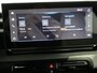 Citroën E-C3 Max 44 kWh | 11 kW lader | Achteruitrijcamera | Afwijkende dakkleur| 11 kW lader | Achteruitrijcamera | Afwijkende dakkleur