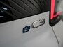 Citroën E-C3 Max 44 kWh | 11 kW lader | Achteruitrijcamera | Afwijkende dakkleur| 11 kW lader | Achteruitrijcamera | Afwijkende dakkleur