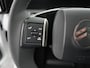 Citroën E-C3 Max 44 kWh | 11 kW lader | Achteruitrijcamera | Afwijkende dakkleur| 11 kW lader | Achteruitrijcamera | Afwijkende dakkleur