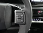 Citroën E-C3 Max 44 kWh | 11 kW lader | Achteruitrijcamera | Afwijkende dakkleur| 11 kW lader | Achteruitrijcamera | Afwijkende dakkleur