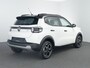 Citroën E-C3 Max 44 kWh | 11 kW lader | Achteruitrijcamera | Afwijkende dakkleur| 11 kW lader | Achteruitrijcamera | Afwijkende dakkleur