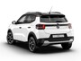 Citroën E-C3 | 11 kW lader | Achteruitrijcamera | Bandenspanningscontrolesysteem Max 44 kWh | 11 kW lader | Achteruitrijcamera | Bandenspanningscontrolesysteem