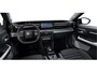 Citroën E-C3 | 11 kW lader | Achteruitrijcamera | Bandenspanningscontrolesysteem Max 44 kWh | 11 kW lader | Achteruitrijcamera | Bandenspanningscontrolesysteem