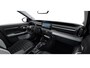 Citroën E-C3 | 11 kW lader | Achteruitrijcamera | Bandenspanningscontrolesysteem Max 44 kWh | 11 kW lader | Achteruitrijcamera | Bandenspanningscontrolesysteem