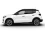 Citroën E-C3 | 11 kW lader | Achteruitrijcamera | Bandenspanningscontrolesysteem Max 44 kWh | 11 kW lader | Achteruitrijcamera | Bandenspanningscontrolesysteem