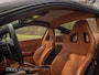 Ferrari 599 6.0 GTB Fiorano F1 | Top condition | Carbon seats | Ceramic