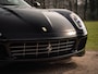 Ferrari 599 6.0 GTB Fiorano F1 | Top condition | Carbon seats | Ceramic